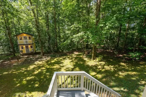 2504 Bearwallow Road Ashland City TN 37015