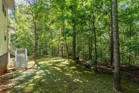 2504 Bearwallow Road Ashland City TN 37015