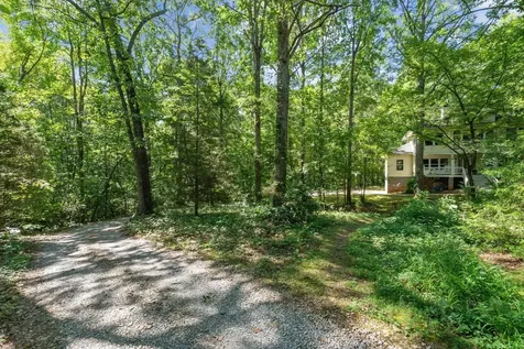 2504 Bearwallow Road Ashland City TN 37015