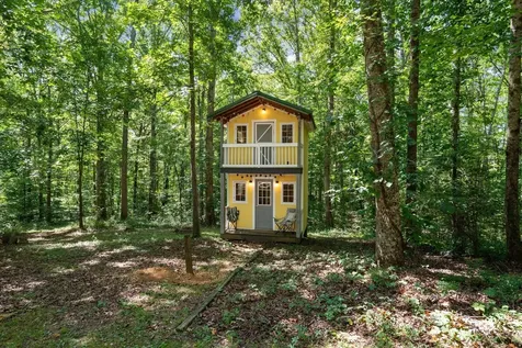 2504 Bearwallow Road Ashland City TN 37015