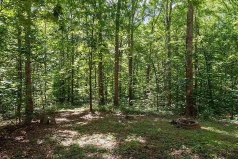 2504 Bearwallow Road Ashland City TN 37015
