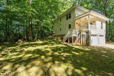 2504 Bearwallow Road Ashland City TN 37015