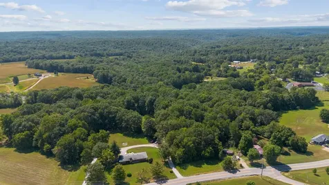 2504 Bearwallow Road Ashland City TN 37015