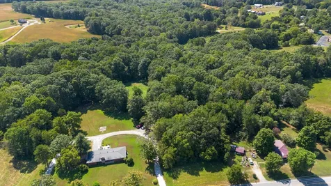 2504 Bearwallow Road Ashland City TN 37015
