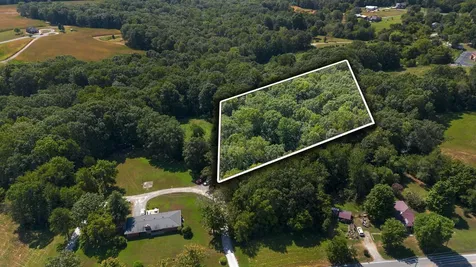 2504 Bearwallow Road Ashland City TN 37015