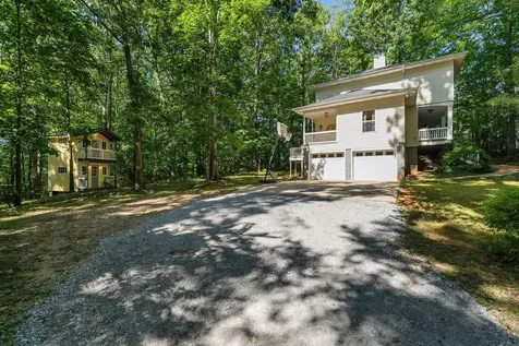 2504 Bearwallow Road Ashland City TN 37015