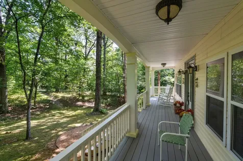 2504 Bearwallow Road Ashland City TN 37015