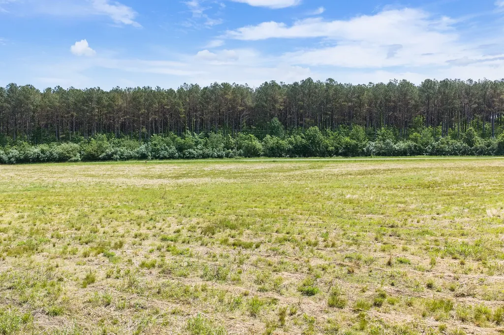 0 Mann Road Hollow Rock TN 38342