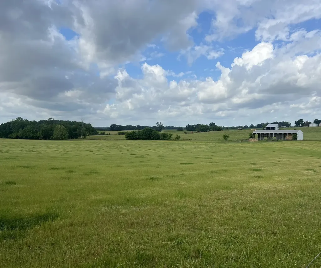 0 Caudill Road Franklin KY 42134
