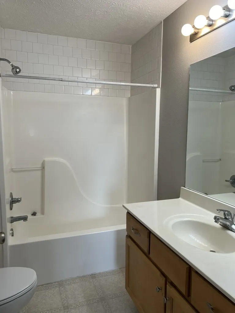 1417 Journey Drive Murfreesboro TN 37130