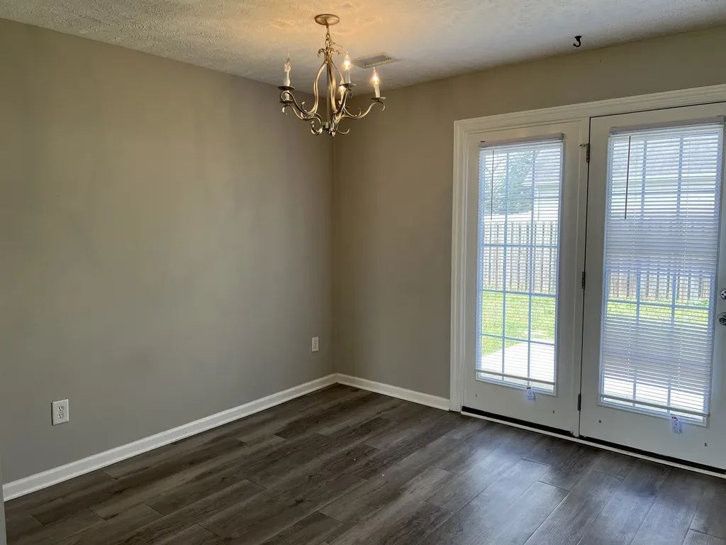 1417 Journey Drive Murfreesboro TN 37130