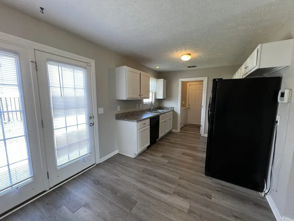 1417 Journey Drive Murfreesboro TN 37130