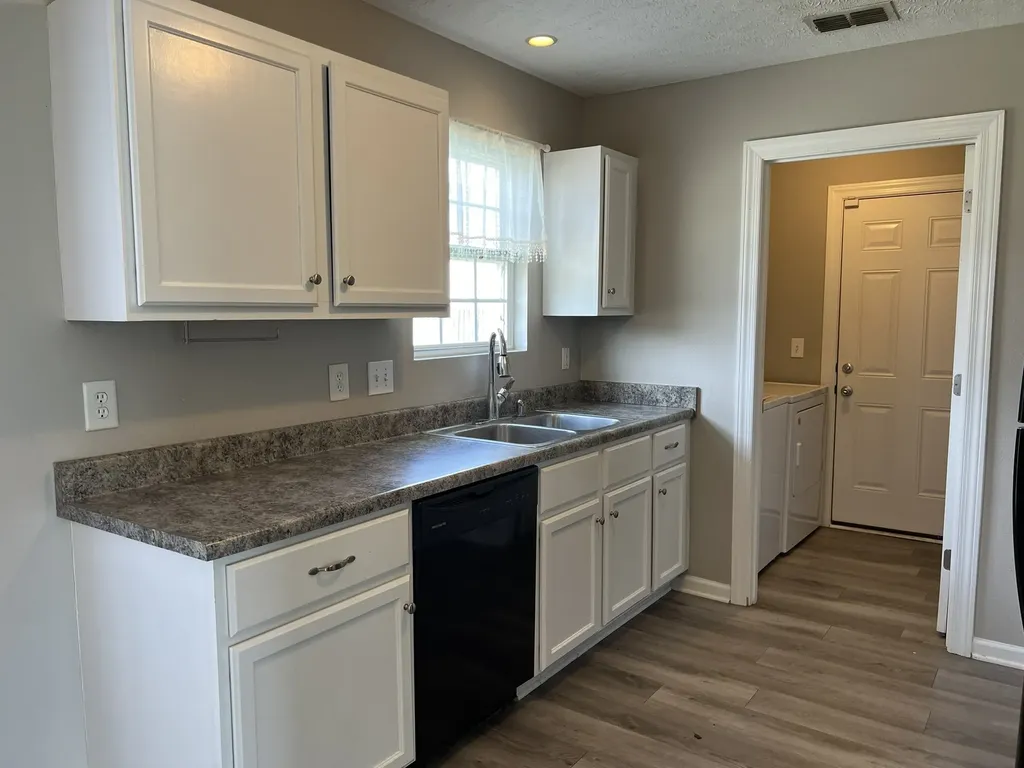 1417 Journey Drive Murfreesboro TN 37130