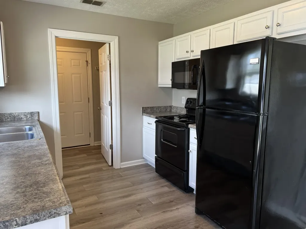 1417 Journey Drive Murfreesboro TN 37130