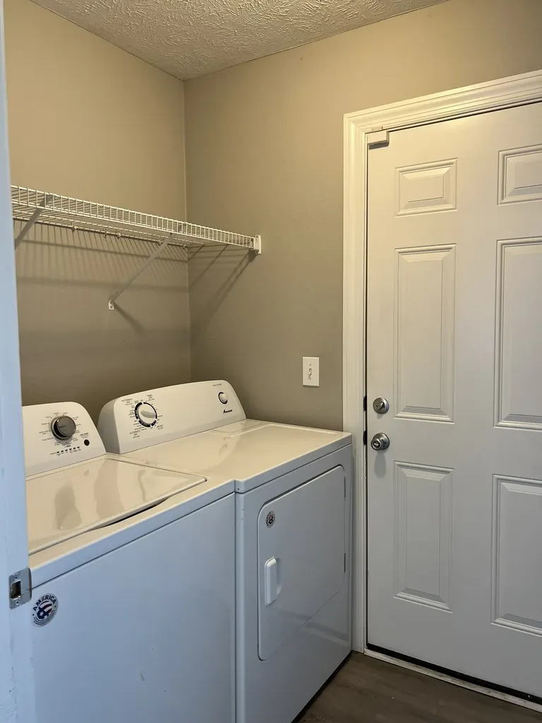 1417 Journey Drive Murfreesboro TN 37130