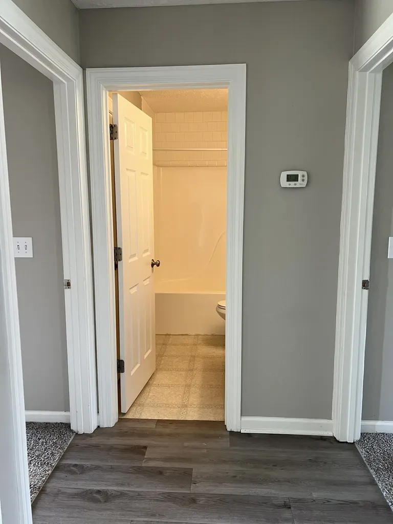 1417 Journey Drive Murfreesboro TN 37130