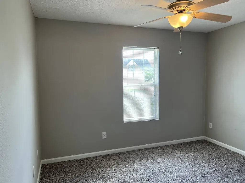 1417 Journey Drive Murfreesboro TN 37130