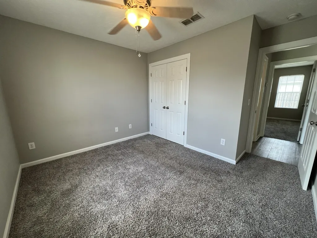 1417 Journey Drive Murfreesboro TN 37130