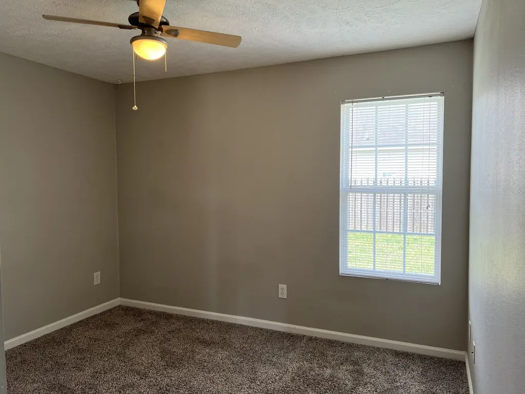 1417 Journey Drive Murfreesboro TN 37130
