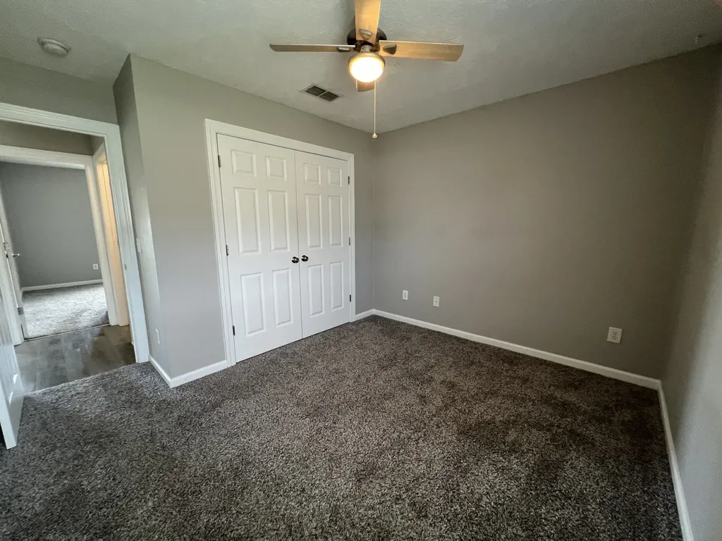 1417 Journey Drive Murfreesboro TN 37130