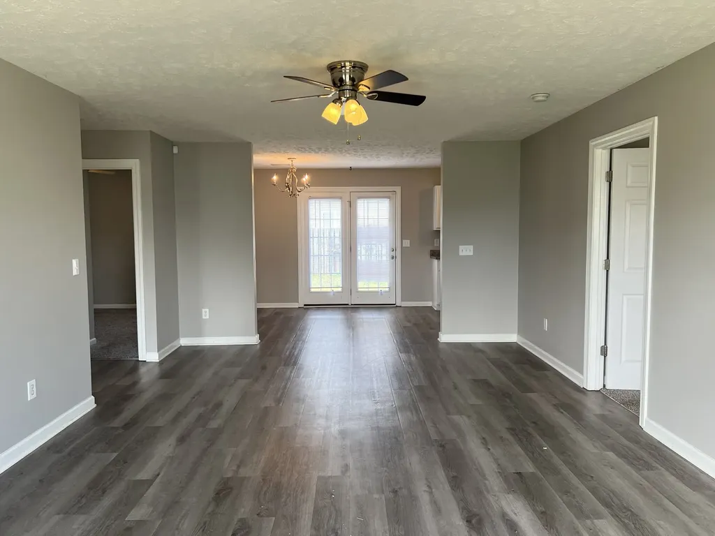 1417 Journey Drive Murfreesboro TN 37130