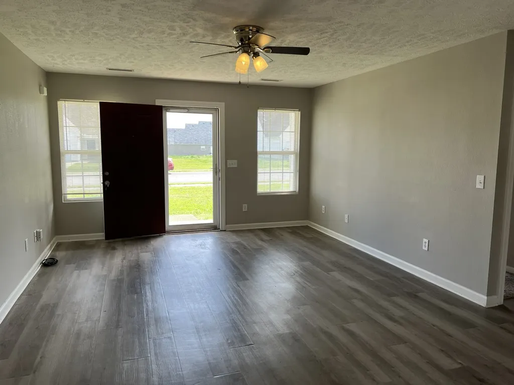 1417 Journey Drive Murfreesboro TN 37130