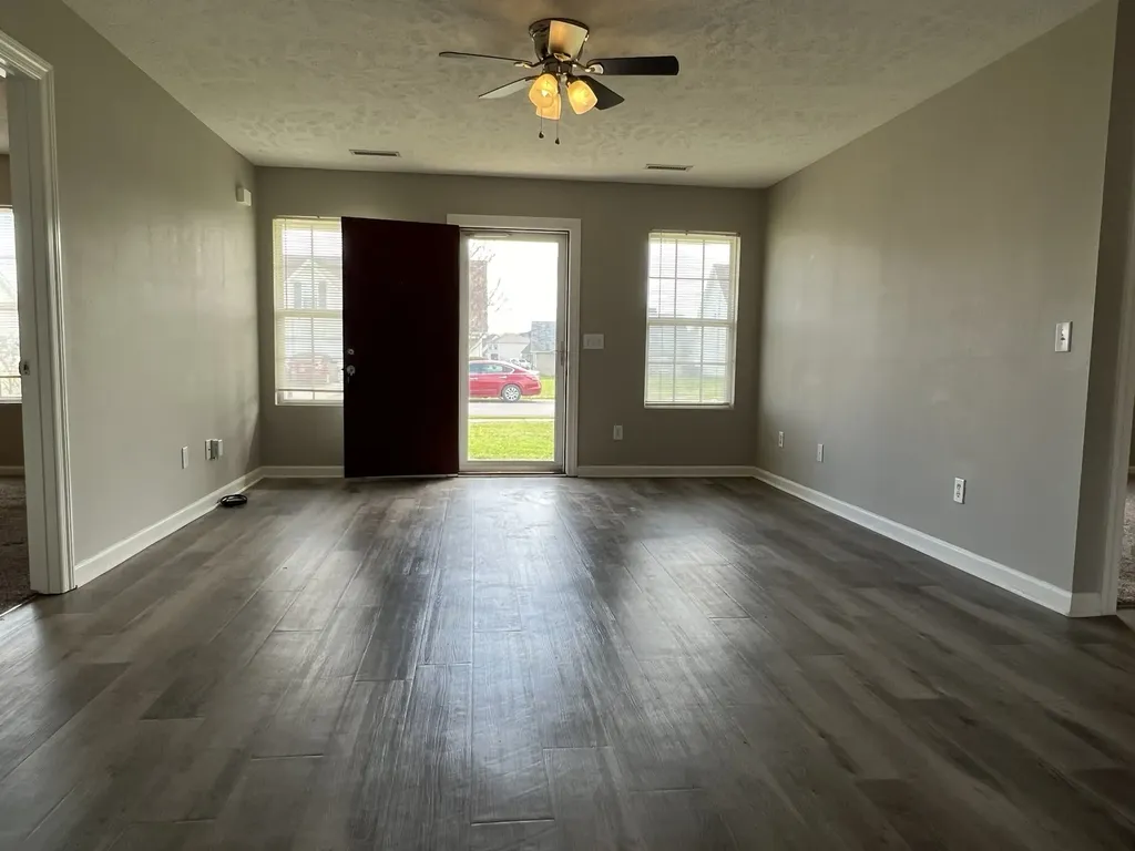 1417 Journey Drive Murfreesboro TN 37130
