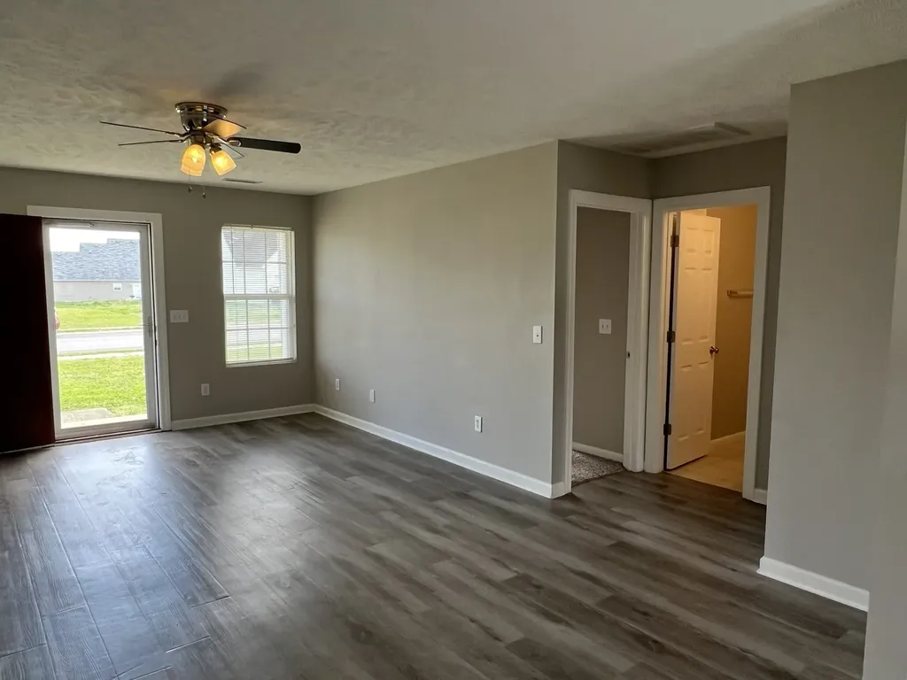 1417 Journey Drive Murfreesboro TN 37130