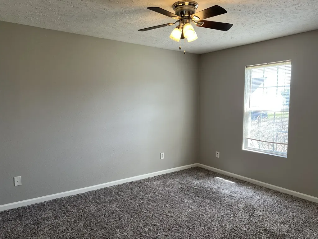 1417 Journey Drive Murfreesboro TN 37130