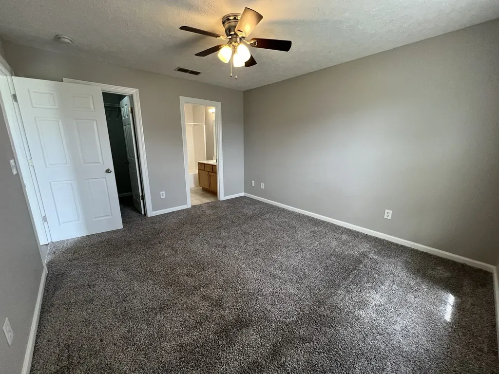 1417 Journey Drive Murfreesboro TN 37130