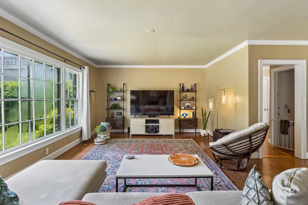 4411 Brush Hill Road Nashville TN 37216