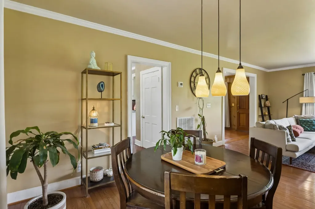 4411 Brush Hill Road Nashville TN 37216
