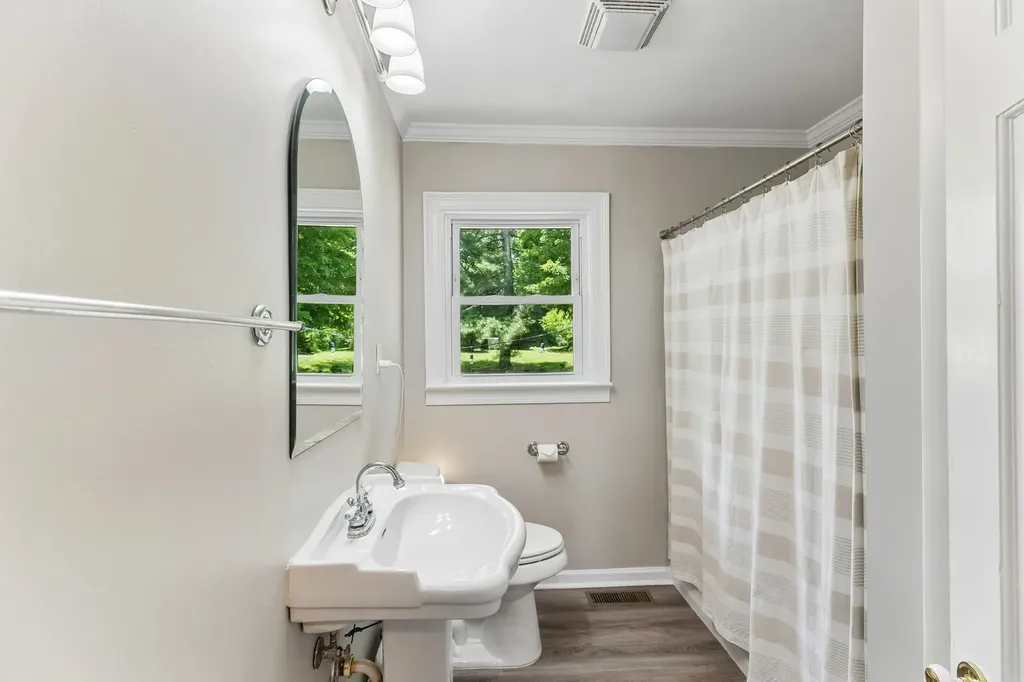 4411 Brush Hill Road Nashville TN 37216