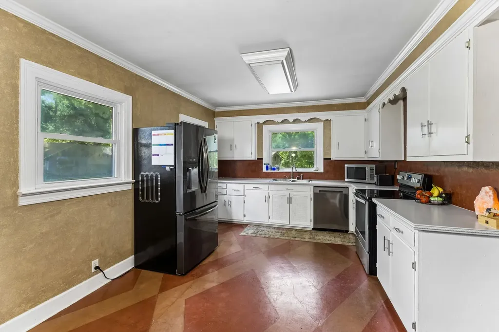 4411 Brush Hill Road Nashville TN 37216