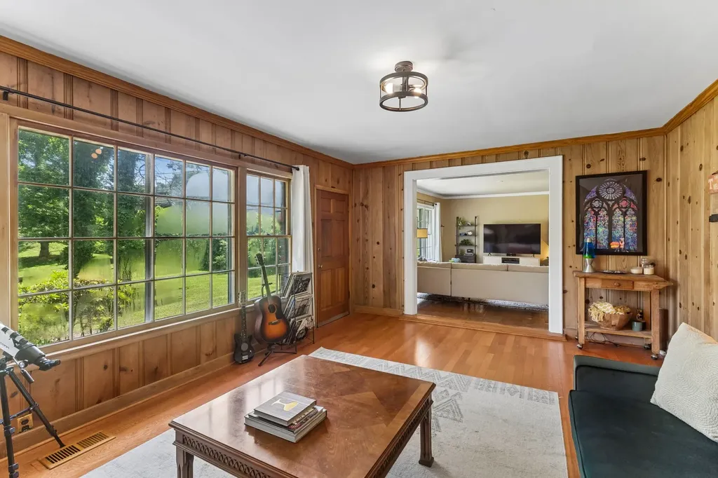 4411 Brush Hill Road Nashville TN 37216