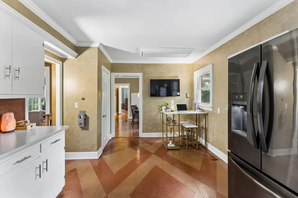 4411 Brush Hill Road Nashville TN 37216