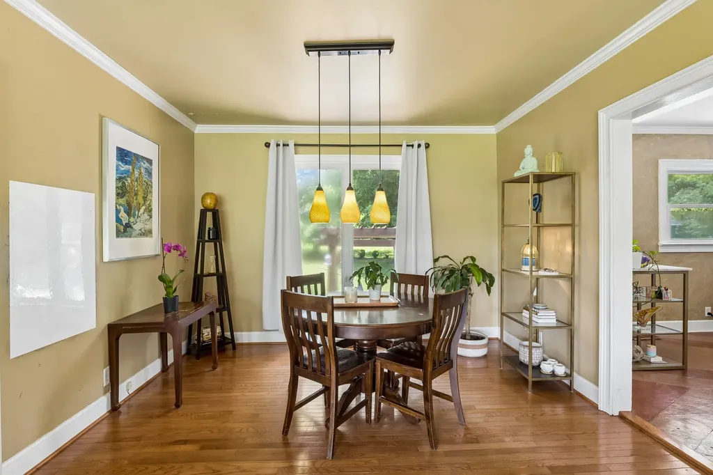 4411 Brush Hill Road Nashville TN 37216