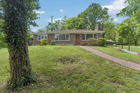 4411 Brush Hill Road Nashville TN 37216