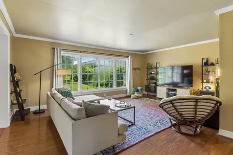 4411 Brush Hill Road Nashville TN 37216