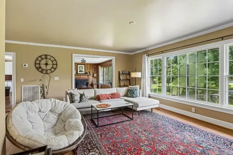 4411 Brush Hill Road Nashville TN 37216