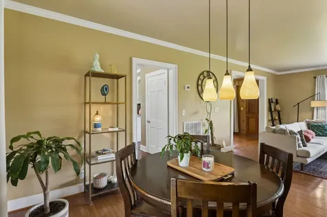 4411 Brush Hill Road Nashville TN 37216