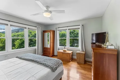 4411 Brush Hill Road Nashville TN 37216