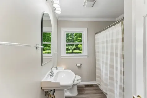 4411 Brush Hill Road Nashville TN 37216
