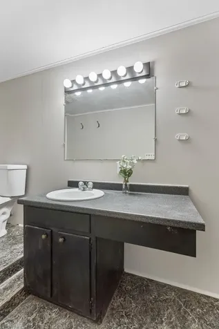 4411 Brush Hill Road Nashville TN 37216