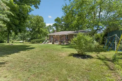 4411 Brush Hill Road Nashville TN 37216