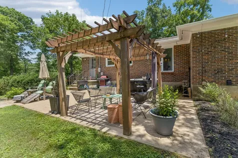 4411 Brush Hill Road Nashville TN 37216