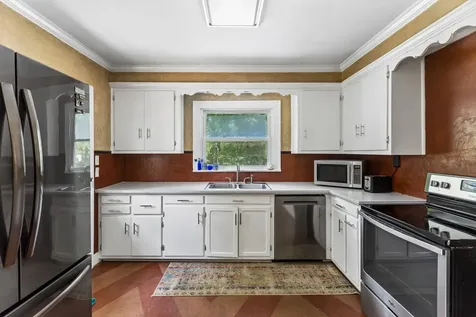 4411 Brush Hill Road Nashville TN 37216