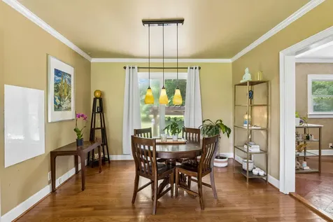 4411 Brush Hill Road Nashville TN 37216