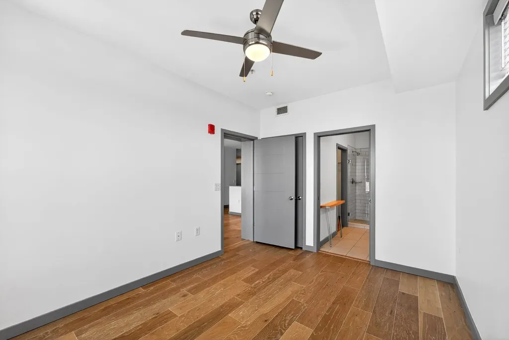 400 Herron Drive Nashville TN 37210