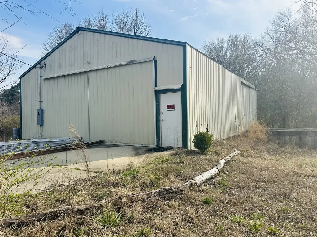 4314 Bonny Oaks Drive Chattanooga TN 37416